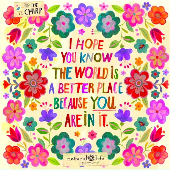 Like what you see save this listing when my store goes selling LIVE 🦜🌺🌴🦥 - Picture 3 of 3